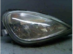 FARO DELANTERO DCHO A1688200261 