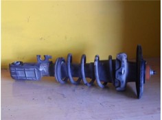 Recambio de amortiguador trasero derecho para mini mini (r56) 1.6 cooper d referencia OEM IAM 33526853964  