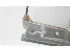 Recambio de mecanismo elevalunas delantero derecho para citroen c4 berlina referencia OEM IAM 9222V0  