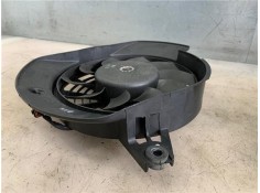 Recambio de electroventilador para hyundai h-1 furgón 2.5 crdi referencia OEM IAM 977304A065  