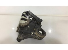 CIERRE ELECTROMAGNETICO DELANTERO DERECHO 690300D150 