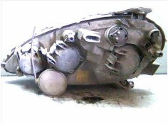 Recambio de faro delantero dcho para mercedes-benz clase a (bm 168) 1.7 170 cdi (168.008) referencia OEM IAM A1688200261  