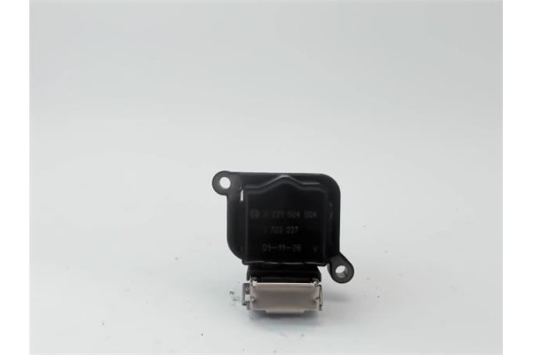 Recambio de bobina encendido para bmw serie 3 berlina (e46) 2.0 320i referencia OEM IAM 1703227011126 0221504004 