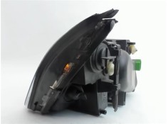 Recambio de faro delantero izquierdo para ford mondeo iii (b5y) 2.0 tdci referencia OEM IAM 1S7113006SE 0301174203 1126628 , FOR