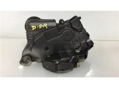Recambio de cierre electromagnetico delantero derecho para toyota yaris (ksp9/scp9/nlp9) 1.3 vvt-i referencia OEM IAM 690300D150