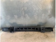 Recambio de refuerzo paragolpes para seat arosa (6h1) 1.0 referencia OEM IAM 6X0805551  