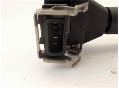 Recambio de bobina encendido para bmw serie 3 berlina (e46) 2.0 320i referencia OEM IAM 1703227011126 0221504004 