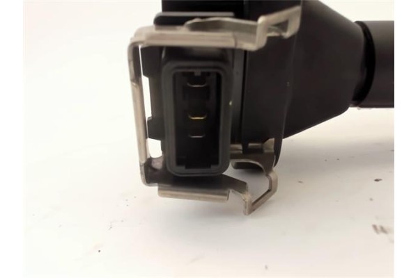 Recambio de bobina encendido para bmw serie 3 berlina (e46) 2.0 320i referencia OEM IAM 1703227011126 0221504004 