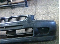 PARAGOLPES DELANTERO 71101ST3ZZ00 