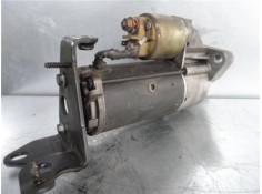 Recambio de motor arranque para renault safrane (b54) 2.1 dt referencia OEM IAM 875160 D7R23 