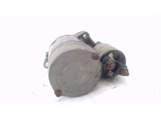 Recambio de motor arranque para renault clio ii fase ii (b/cb0) 1.2 base authentique referencia OEM IAM 8200369521  