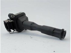Recambio de bobina encendido para bmw serie 3 berlina (e46) 2.0 320i referencia OEM IAM 1703227011126 0221504004 