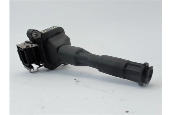 Recambio de bobina encendido para bmw serie 3 berlina (e46) 2.0 320i referencia OEM IAM 1703227011126 0221504004 