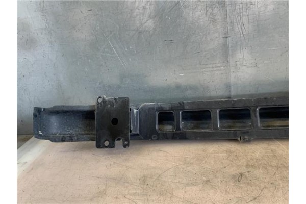 Recambio de refuerzo paragolpes para seat arosa (6h1) 1.0 referencia OEM IAM 6X0805551  