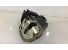 Recambio de cierre electromagnetico trasero derecho para toyota yaris (ksp9/scp9/nlp9) 1.3 vvt-i referencia OEM IAM 690500D060  