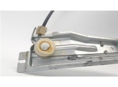 Recambio de mecanismo elevalunas delantero derecho para citroen c4 berlina referencia OEM IAM 9222V0  