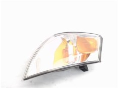 INTERMITENTE DELANTERO IZQUIERDO L08151070A 1901907 