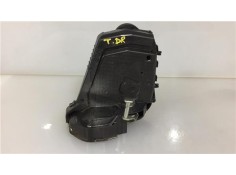 Recambio de cierre electromagnetico trasero derecho para toyota yaris (ksp9/scp9/nlp9) 1.3 vvt-i referencia OEM IAM 690500D060  