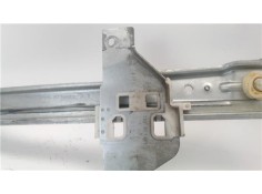 Recambio de mecanismo elevalunas delantero derecho para citroen c4 berlina referencia OEM IAM 9222V0  