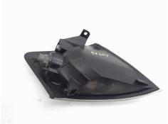 Recambio de intermitente delantero izquierdo para mazda mpv (lw) 2.0 referencia OEM IAM L08151070A 1901907 