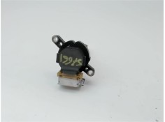 Recambio de bobina encendido para bmw serie 3 berlina (e46) 2.0 320i referencia OEM IAM 1703227011126 U5005 