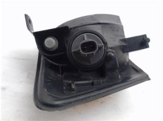 Recambio de intermitente delantero izquierdo para mazda mpv (lw) 2.0 referencia OEM IAM L08151070A 1901907 