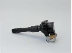 Recambio de bobina encendido para bmw serie 3 berlina (e46) 2.0 320i referencia OEM IAM 1703227011126 U5005 