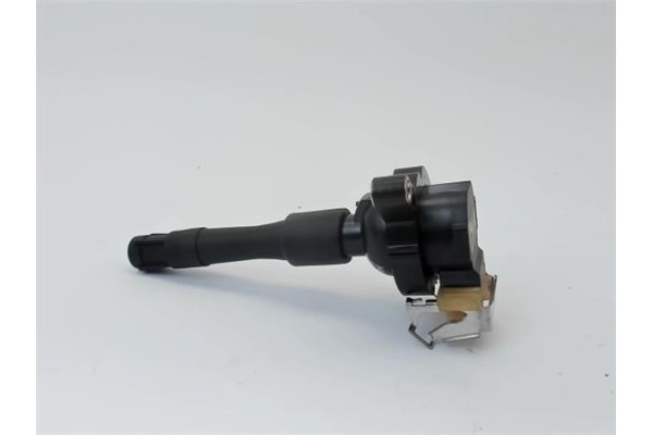 Recambio de bobina encendido para bmw serie 3 berlina (e46) 2.0 320i referencia OEM IAM 1703227011126 U5005 