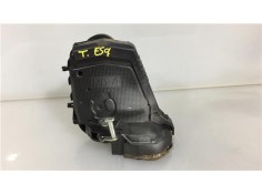 Recambio de cierre electromagnetico trasero izquierdo para toyota yaris (ksp9/scp9/nlp9) 1.3 vvt-i referencia OEM IAM 690600D060