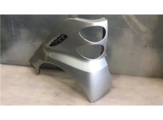Recambio de aleta trasero izquierda para smart fortwo coupe 1.0 (451.330, 451.334) referencia OEM IAM A4518820101  