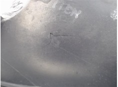 Recambio de intermitente delantero izquierdo para mazda mpv (lw) 2.0 referencia OEM IAM L08151070A 1901907 