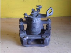 Recambio de pinza freno trasero derecha para mini mini (r56) 1.6 cooper d referencia OEM IAM 34216785612  