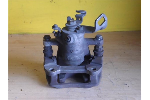 Recambio de pinza freno trasero derecha para mini mini (r56) 1.6 cooper d referencia OEM IAM 34216785612  