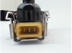 Recambio de bobina encendido para bmw serie 3 berlina (e46) 2.0 320i referencia OEM IAM 1703227011126 U5005 