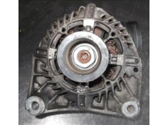 Recambio de alternador para bmw serie 5 berlina (e39) 2.5 523i referencia OEM IAM 2541912A 004889S8AN98 A13VI160 