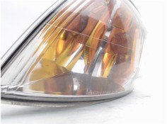 Recambio de intermitente delantero izquierdo para mazda mpv (lw) 2.0 referencia OEM IAM L08151070A 1901907 