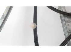 Recambio de mecanismo elevalunas delantero derecho para citroen xsara picasso 2.0 hdi referencia OEM IAM 9222F9  