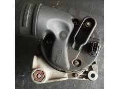 Recambio de alternador para bmw serie 5 berlina (e39) 2.5 523i referencia OEM IAM 2541912A 004889S8AN98 A13VI160 