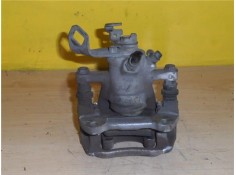 Recambio de pinza freno trasero izquierda para mini mini (r56) 1.6 cooper d referencia OEM IAM 34216785611  