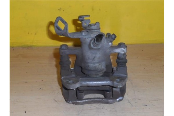 Recambio de pinza freno trasero izquierda para mini mini (r56) 1.6 cooper d referencia OEM IAM 34216785611  