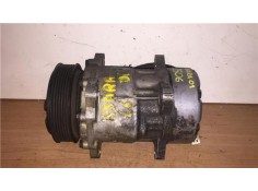 Recambio de compresor aire acond. para citroen xsara berlina 1.6 16v referencia OEM IAM 3180505744 SD7V16 1106 