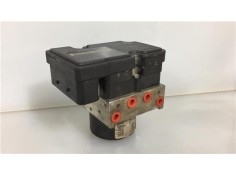 NUCLEO ABS 445100D031 895410D040 