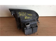 Recambio de faro antiniebla para alfa romeo 145 1.7 16v referencia OEM IAM 712362901129  