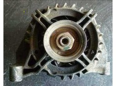 Recambio de alternador para fiat ii punto (188) berlina 1.2 16v 80 (188.233, .235, .253, .255, .333, .353, .639, .63 referencia 