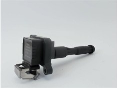 Recambio de bobina encendido para bmw serie 3 berlina (e46) 2.0 320i referencia OEM IAM 1703227011126 ZS302 