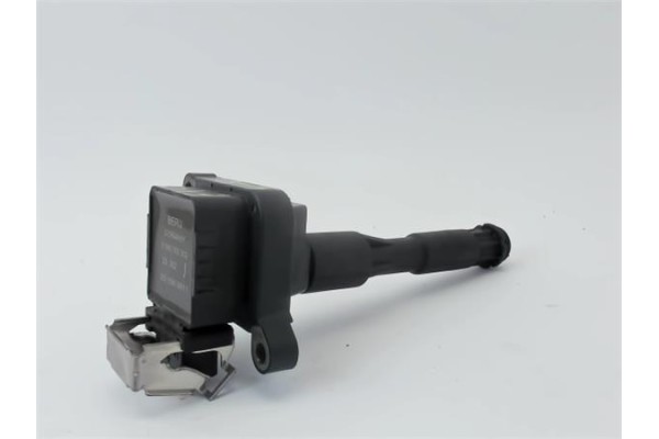 Recambio de bobina encendido para bmw serie 3 berlina (e46) 2.0 320i referencia OEM IAM 1703227011126 ZS302 