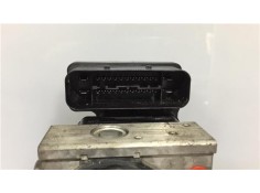 Recambio de nucleo abs para toyota yaris (ksp9/scp9/nlp9) 1.3 vvt-i referencia OEM IAM 445100D031 895410D040 