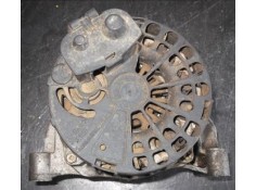 Recambio de alternador para fiat ii punto (188) berlina 1.2 16v 80 (188.233, .235, .253, .255, .333, .353, .639, .63 referencia 