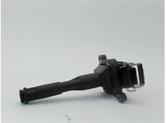 Recambio de bobina encendido para bmw serie 3 berlina (e46) 2.0 320i referencia OEM IAM 1703227011126 ZS302 
