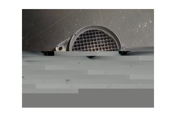 Recambio de bobina encendido para bmw serie 3 berlina (e46) 2.0 320i referencia OEM IAM 1703227011126 ZS302 